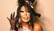 Diva Bülent Ersoy'u Kim Kızdırdı? “Yaşattıklarınızı Yaşamadan Ölmeyeceksiniz”