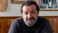 Mehmet Yalçınkaya: "Sadece Yemek Değil, Bir Sanat Ödüyorsunuz"