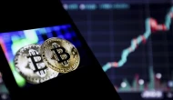 Bitcoin 112.000 Doları Gördü: Kripto Piyasalarda Yeni Dönemin Ayak Sesleri