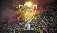 Galatasaray 2024-2025 Sezonu Şampiyonluk Kutlaması Ne Zaman ve Nerede Yapılacak? İşte Tüm Detaylar!