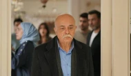 Settar Tanrıöğen Sessizliğini Bozdu: “Hemşirem Olmadan Sokağa Adım Atmıyorum”