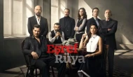 Eşref, Nusret’i Ele Geçirecek Mi? Kadir, Nisan’ı Eşref’ten Kıskanıyor! Yeni Bölümde Neler Olacak?