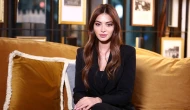Melisa Aslı Pamuk'tan Oğlu Mylan ile Duygusal Kareler: “Seni Seviyorum”