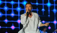 Murat Dalkılıç 11. Kez Ameliyat Oldu: ""Benim Bir Hastalığım Var"