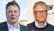 Bill Gates: "Dünyanın En Zengin Adamı, En Yoksul Çocukları Öldürüyor"