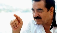 İbrahim Tatlıses Vasiyetini Açıkladı: “İki Kişiyi Mezarıma Bile Yaklaştırmayacağım”