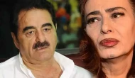 Yıldız Tilbe ve İbrahim Tatlıses 15 Yıl Sonra Barıştı