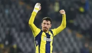Enfeksiyon Nedeniyle Hastaneye Kaldırılan Mert Hakan Yandaş Taburcu Edildi