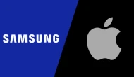 Apple mı Samsung mu? 2025’in En Çok Satan Telefon Markası Belli Oldu
