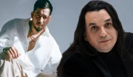 Gökhan Kırdar'dan Mahmut Orhan’a Dava: "Pusu ve Cendere’yi İzinsiz Kullandı!"