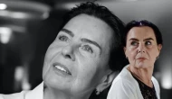 Fatma Girik'in Ölümünde İhmal mi Var? Soruşturma Tamamlandı