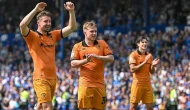 Acun Ilıcalı'nın Takımı Hull City Ligde Kaldı Mı?