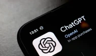 ChatGPT'ye Ömür Boyu Üyelik Geliyor