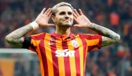 Mauro Icardi'den Şok İtiraf: “Wanda Nara, Kızlarımı Görmemi Engelliyor!”