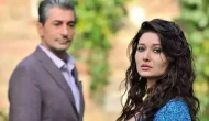 Nurgül Yeşilçay Yurt Dışı Gelir Davasını Kazandı: Endemol Medya’ya 2 Milyonluk Tazminat Şoku