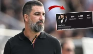 Arda Turan'dan Sürpriz İmza! Shakhtar Donetsk’e Gitti, İlk Hamlesi "O" Oldu
