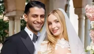Reynmen’den “Erkek Adam” Tanımıyla Yeni Gündem: Erkek Adam Evli Adamdır"