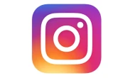 Silinen Instagram Hesabı Nasıl Geri Alınır? 2025 Güncel Hesap Kurtarma Yöntemleri