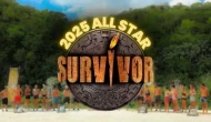 Survivor'da Duygusal Eleme! "O" İsim Yarışmaya Veda Etti