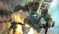 EA Yüzlerce Çalışanı İşten Çıkardı: Yeni Titanfall Oyunu R7 İptal Edildi mi?