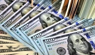 Küresel Ticaretten Dolar Temizliği: 70’ten Fazla Ülke Doları Terk Ediyor!