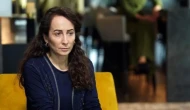 Sezin Bozacı, “Esme” Karakteriyle Yeni Dizide de İzleyici Karşısında!