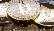 ABD-Çin Yakınlaşması Kripto Piyasalarını Coşturdu: Bitcoin 97 Bin Doları Zorluyor