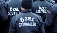 ÖGG Sınav Sonuçları Açıklandı mı? 114. Dönem Özel Güvenlik Görevlisi Sınavı Sonuçları Bugün Açıklanıyor