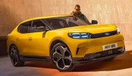 Elektrikli Ford Capri Türkiye Satış Fiyatı Açıklandı!