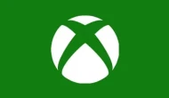 Xbox Free Play Days Kapsamında Hangi Oyunlar Ücretsiz Oldu?