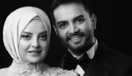 Kadir Ezildi ve Gamze Türkmen Evlendi: Nikahından İlk Kareler Paylaşıldı!