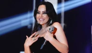 Ebru Gündeş'in Telif Davasında Mahkemeden Karar Çıktı!