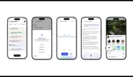 Google NotebookLM Nedir, Ne İşe Yarar?
