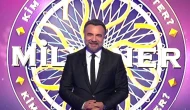 Kim Milyoner Olmak İster Para Ödülü Ne Kadar Oldu?
