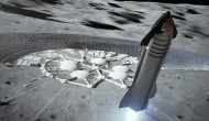 NASA’nın Uzay Enerjisi Çözümü: Beş Kat Daha Ucuz Amerikyum-241 Teknolojisi