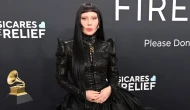 Lady Gaga’dan Sürpriz Hamle: Özel Jet Yok, Tarifeli Uçak Var!