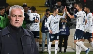 Fenerbahçe’de Sürpriz Ayrılık! Mourinho’nun Vazgeçilmezi Satış Listesinde