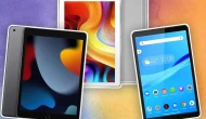 2025'te En Çok Satan Tablet Markaları Açıklandı: Apple Zirvede!
