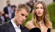Justin Bieber’dan Yıllar Sonra Gelen İtiraf: Hailey Bieber’a “Vogue Kapağında Olamazsın” Demişti