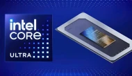 Yeni Nesil Intel İşlemciler Ne Zaman Çıkacak?