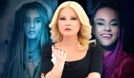 “4,5 Milyonluk Şok! Müge Anlı’da Fenomen Dolandırıcılık İddiası”