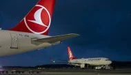 Türk Hava Yolları, Hindistan-Pakistan Gerilimi Nedeniyle Uçuşlarını İptal Etti