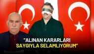Öcalan'dan PKK'nın Fesih Kararına İlk Açıklama: “Alınan Kararları Saygıyla Selamlıyorum”