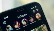 Instagram'da Devrim Niteliğinde Değişiklik! Hikayeler Reels Sekmesine Taşınıyor