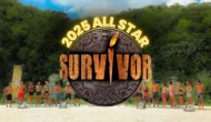 Survivor 2025'te Şok Diskalifiye! Acun Ilıcalı Kararı Duyurdu