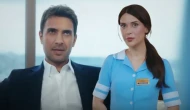 “Çift Kişilik Oda” Dizisi Oyuncu Kadrosu ve Konusu