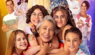 Haydi Tut Elimi Filmi Ne Zaman Vizyona Girecek, Konusu Ne?
