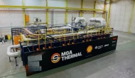 MGA Blokları Nedir ve Nasıl Enerji Depoluyor?
