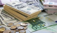 Dövizde Hareketlilik Sürüyor! 28 Mayıs 2025 Güncel Dolar, Euro ve Sterlin Kurları