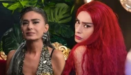 Yıldız Tilbe'den Şaşırtan Maradona Paylaşımı: “Ölmüş, Yıllar Olmuş, Bugün Öğrendim”